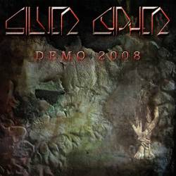 Silver Cypher : Demo 2008